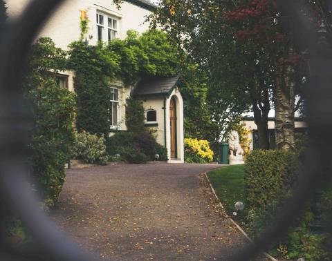 Three Ways to Avoid Foreclosure