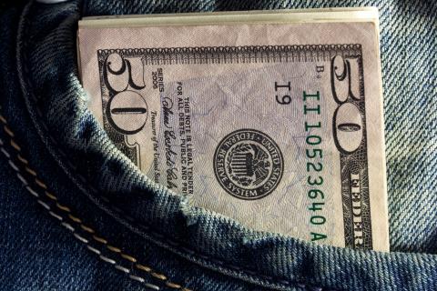 Which Debts Can Not Be Discharged by Filing for Bankruptcy?