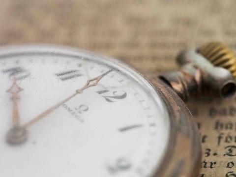 How to Know it is Time to File for Bankruptcy