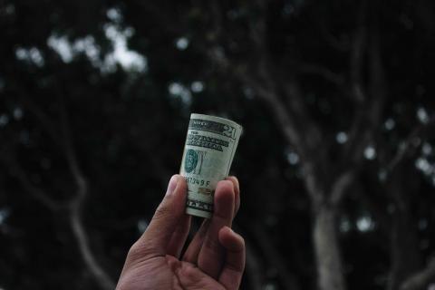 What will the Bankruptcy Process Cost Me?