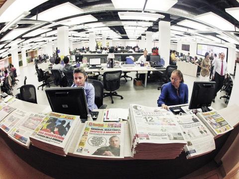 PopExpert Files for Bankruptcy, Searches for Buyers