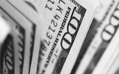 Sears Granted Another Chance by Bankruptcy Judge