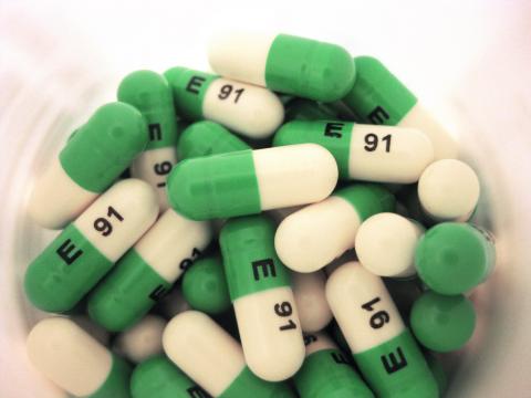 KaloBios Pharmaceuticals, Inc. Files for Bankruptcy Following Shkreli's Dismissal