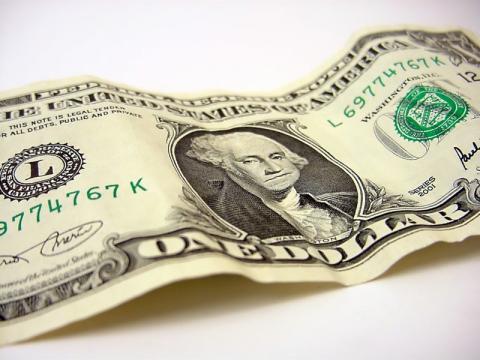 Can I Cut Down on My Divorce Obligations Through Bankruptcy?