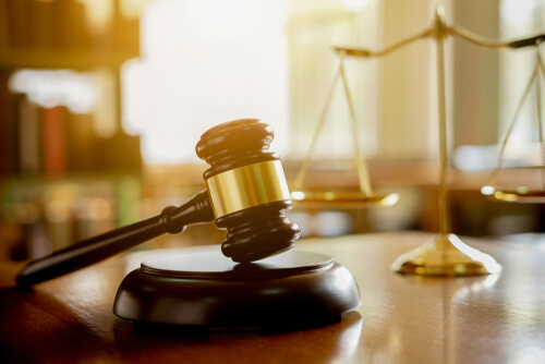 Lake County, IL Foreclosure Defense Attorneys