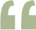 Newland & Newland, LLP