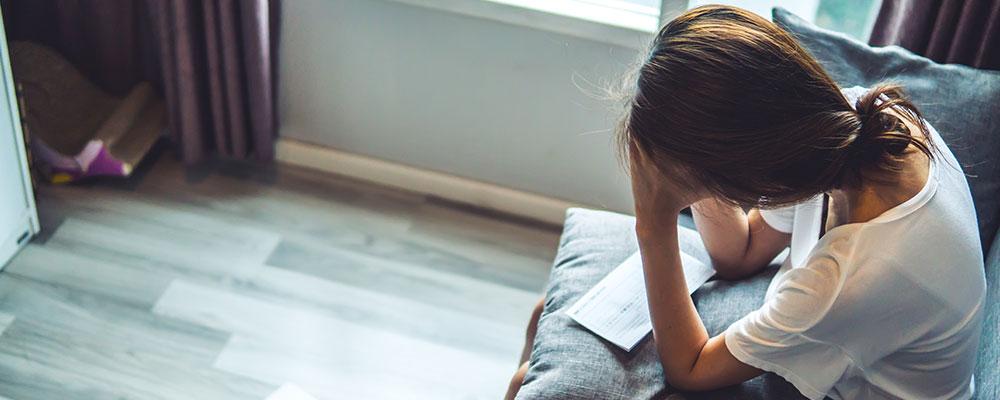 Illinois Chapter 13 Bankruptcy Attorneys