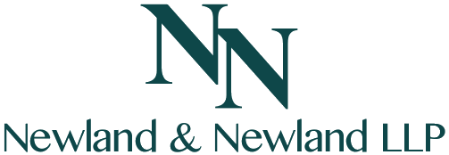 Newland and Newland LLP