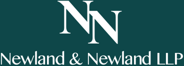 Newland & Newland, LLP