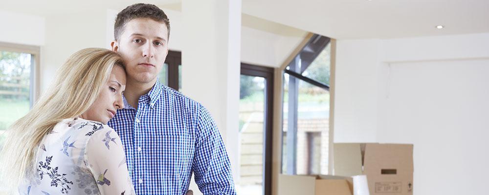 Mundelein Chapter 13 Bankruptcy for Foreclosure Attorneys