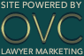 OVC INC.