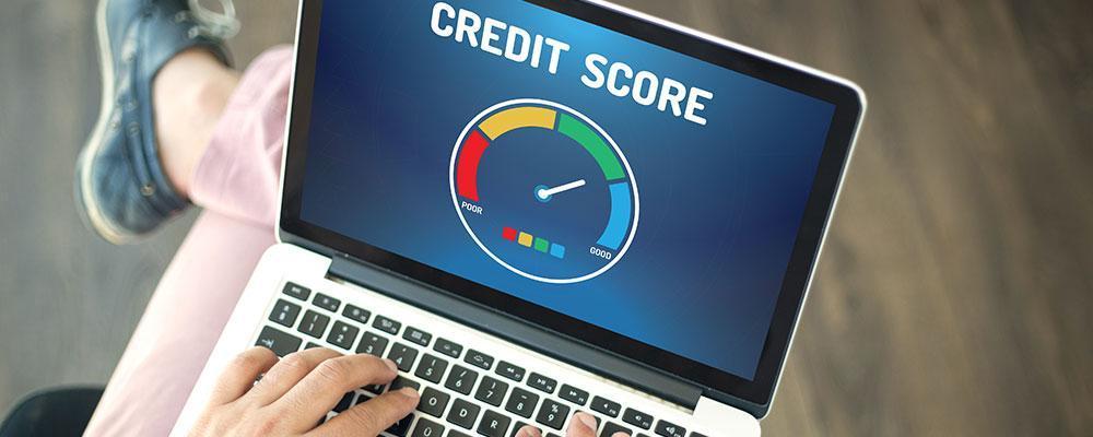 Vernon Hills Bankruptcy and Credit Attorneys
